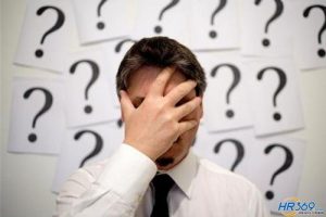 企业管理弊端以及对策（企业管理问题及对策）